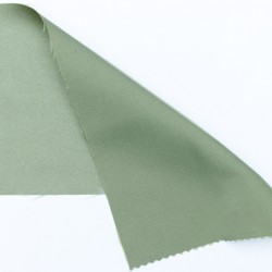 Malia V-93 Wholesale Satin Background Curtain Fabrics Living Room and Bedroom Curtains 48 Models 100% Polyester Malia V-93 Wholesale Satin Background Curtain Fabrics Living Room and Bedroom Curtains 48 Models 100% Polyester